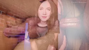 Natashas Bedroom The Way To Gay Hypno порно реальный секс