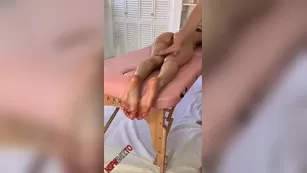 Riley Reid massage секс snapchat premium порно реальный секс