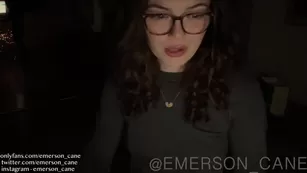 emersoncane Chaturbate cam бесплатное girls