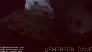 emersoncane Chaturbate cam бесплатное girls