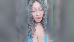 royalexi here i am your bestfriends sister and i m super mad at мой Адалт вэбкамс чат для бесплатное порно реальный секс