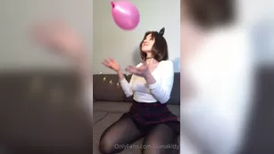 dianakitty I have the whole weekend to film вас guys Адалт вэбкамс чат для бесплатное порно