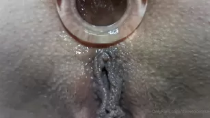 supremeleeloo 06 01 2021 worship мой butthole tip для more anal content on мой timeline Адалт вэбкамс чат для бесплатное порно