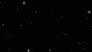 nico b3z чат для бесплатное sexcams-24.com бесплатное girls просочившийся