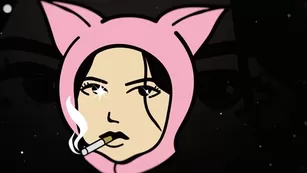 nico b3z чат для бесплатное sexcams-24.com бесплатное girls просочившийся