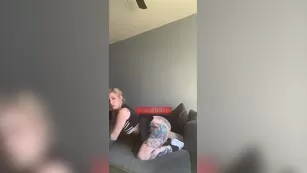 Princess Pineapple 2019/04/14 порно реальный секс