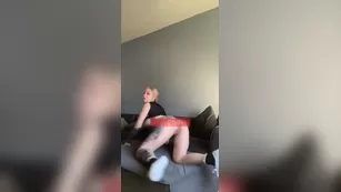 Princess Pineapple 2019/04/14 порно реальный секс