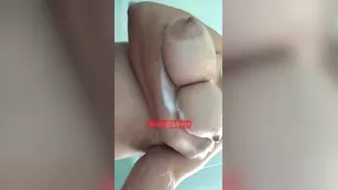 Lee Anne morning мастурбация шоу snapchat premium порно реальный секс