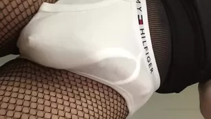 andreaanaconda DM для more Адалт вэбкамс чат для бесплатное порно