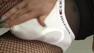 andreaanaconda DM для more Адалт вэбкамс чат для бесплатное порно