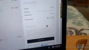 cassidyxklein_5ed6c8e419e7cd0065f3a Адалт вэбкамс чат для бесплатное порно