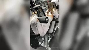 luchidelmar 26 12 2020 Let s take your fitness to another level Who else is Адалт вэбкамс чат для бесплатное порно