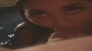 Sommer Isabella минет Sexcams-24.Com Чат Для Бесплатное Реальный Секс Leaks АДАЛТ ВЭБКАМС Premium Порно