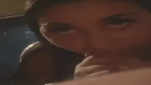 Sommer Isabella минет Sexcams-24.Com Чат Для Бесплатное Реальный Секс Leaks АДАЛТ ВЭБКАМС Premium Порно