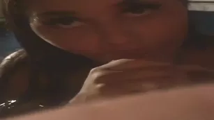 Sommer Isabella минет Sexcams-24.Com Чат Для Бесплатное Реальный Секс Leaks АДАЛТ ВЭБКАМС Premium Порно