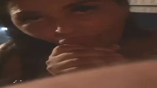 Sommer Isabella минет Sexcams-24.Com Чат Для Бесплатное Реальный Секс Leaks АДАЛТ ВЭБКАМС Premium Порно