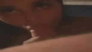 Sommer Isabella минет Sexcams-24.Com Чат Для Бесплатное Реальный Секс Leaks АДАЛТ ВЭБКАМС Premium Порно