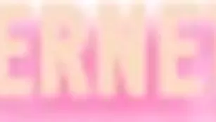 jayden james сосет black член чат для бесплатное insta просочившийся бесплатное girls