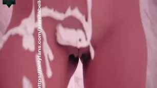 juanita belle perfect киска чат для бесплатное бесплатное girls просочившийся