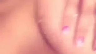 DIAMONDDOLL shower сиськи чат для бесплатное порно реальный секс