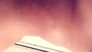 DIAMONDDOLL shower сиськи чат для бесплатное порно реальный секс