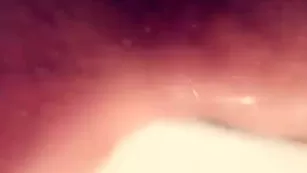 DIAMONDDOLL shower сиськи чат для бесплатное порно реальный секс