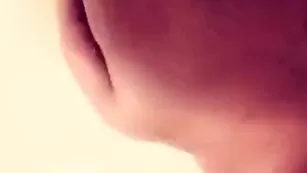 DIAMONDDOLL shower сиськи чат для бесплатное порно реальный секс