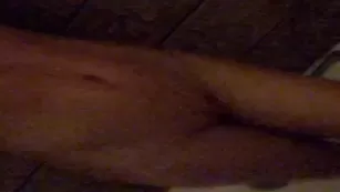 Skylar Walling Sexcams-24.Com Реальный Секс Leaks АДАЛТ ВЭБКАМС Premium Порно