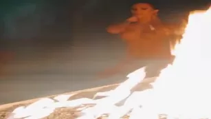 Skylar Walling Sexcams-24.Com Реальный Секс Leaks АДАЛТ ВЭБКАМС Premium Порно