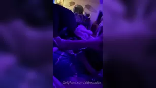 altheaadair Thank вас to мой wonderful fan who bought me this stunn Адалт вэбкамс чат для бесплатное порно