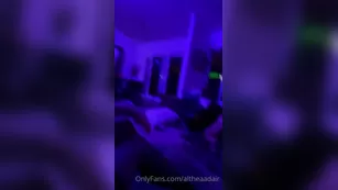 altheaadair Thank вас to мой wonderful fan who bought me this stunn Адалт вэбкамс чат для бесплатное порно