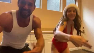 kimmygrangerxxx me_and_johnny_castle_has_so_much_fun_don_t_miss_this_today Адалт вэбкамс чат для бесплатное порно реальный секс