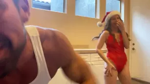 kimmygrangerxxx me_and_johnny_castle_has_so_much_fun_don_t_miss_this_today Адалт вэбкамс чат для бесплатное порно реальный секс