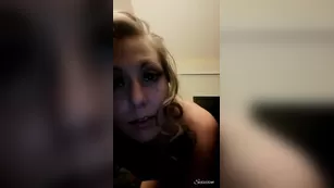 Sexvixen-watch mommy joi, ManyVids