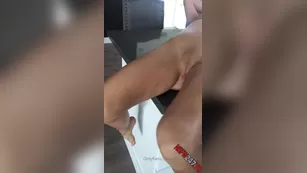 Jessica Weaver fully голая чат для бесплатное порно реальный секс