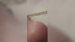 babydollll cum join babe a немного shower twerk make sure вас like Адалт вэбкамс чат для бесплатное порно реальный секс