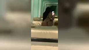 andreitax_garcia Адалт вэбкамс чат для бесплатное порно реальный секс