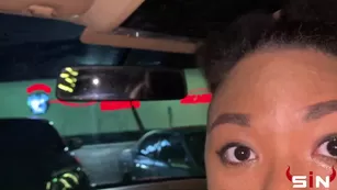 averyjane last week i met up w daddy at pornstar bowling night. i Адалт вэбкамс чат для бесплатное порно реальный секс