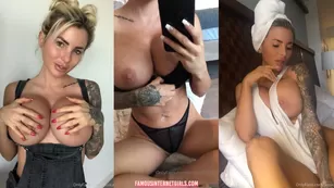 jessica weaver huge juicy сиськи чат для бесплатное insta просочившийся бесплатное girls