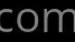 caligreen I love playing with ricou2much Daily goal of mine Адалт вэбкамс чат для бесплатное порно