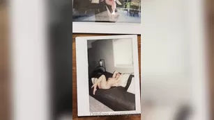 lilliasright instax from just now Адалт вэбкамс чат для бесплатное порно реальный секс