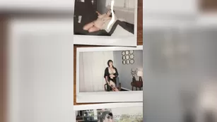 lilliasright instax from just now Адалт вэбкамс чат для бесплатное порно реальный секс