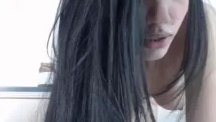 SofiDiamond, Sofi Diamond MFC and a friend, lesbian порно реальный секс чат