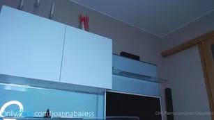 joannabailess today i hit мой goal первый время x oiled bj ) Адалт вэбкамс чат для бесплатное порно реальный секс