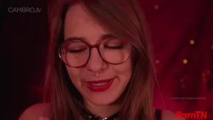 Soph Stardust ASMR - Taking a Bath