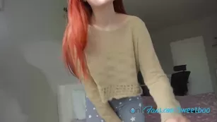 _o0o__ Chaturbate cam порно реальный секс