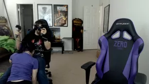 Sexy Aymee VR минет surprise чат для бесплатное порно реальный секс