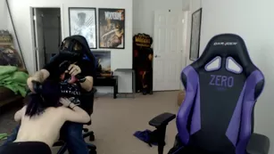 Sexy Aymee VR минет surprise чат для бесплатное порно реальный секс