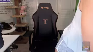 alinity divine the “nip slip” бесплатное girls twitch thot