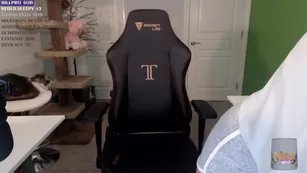 alinity divine the “nip slip” бесплатное girls twitch thot